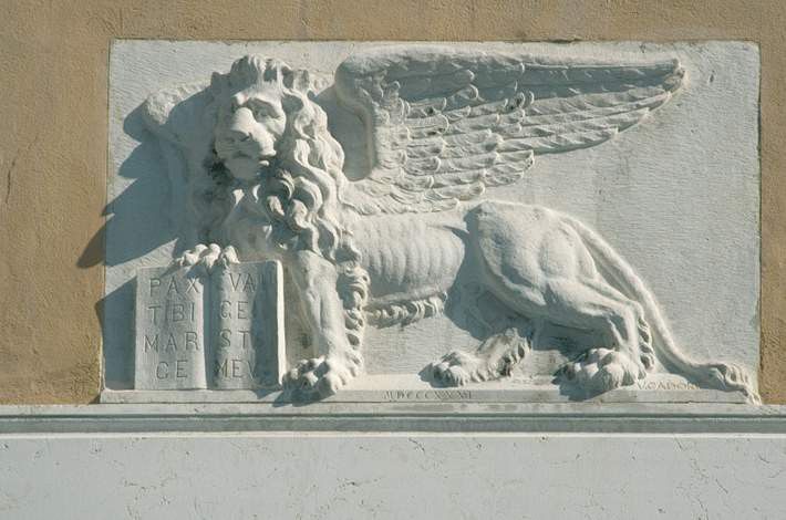 Palazzo Selvadego Otel Venedik Dış mekan fotoğraf