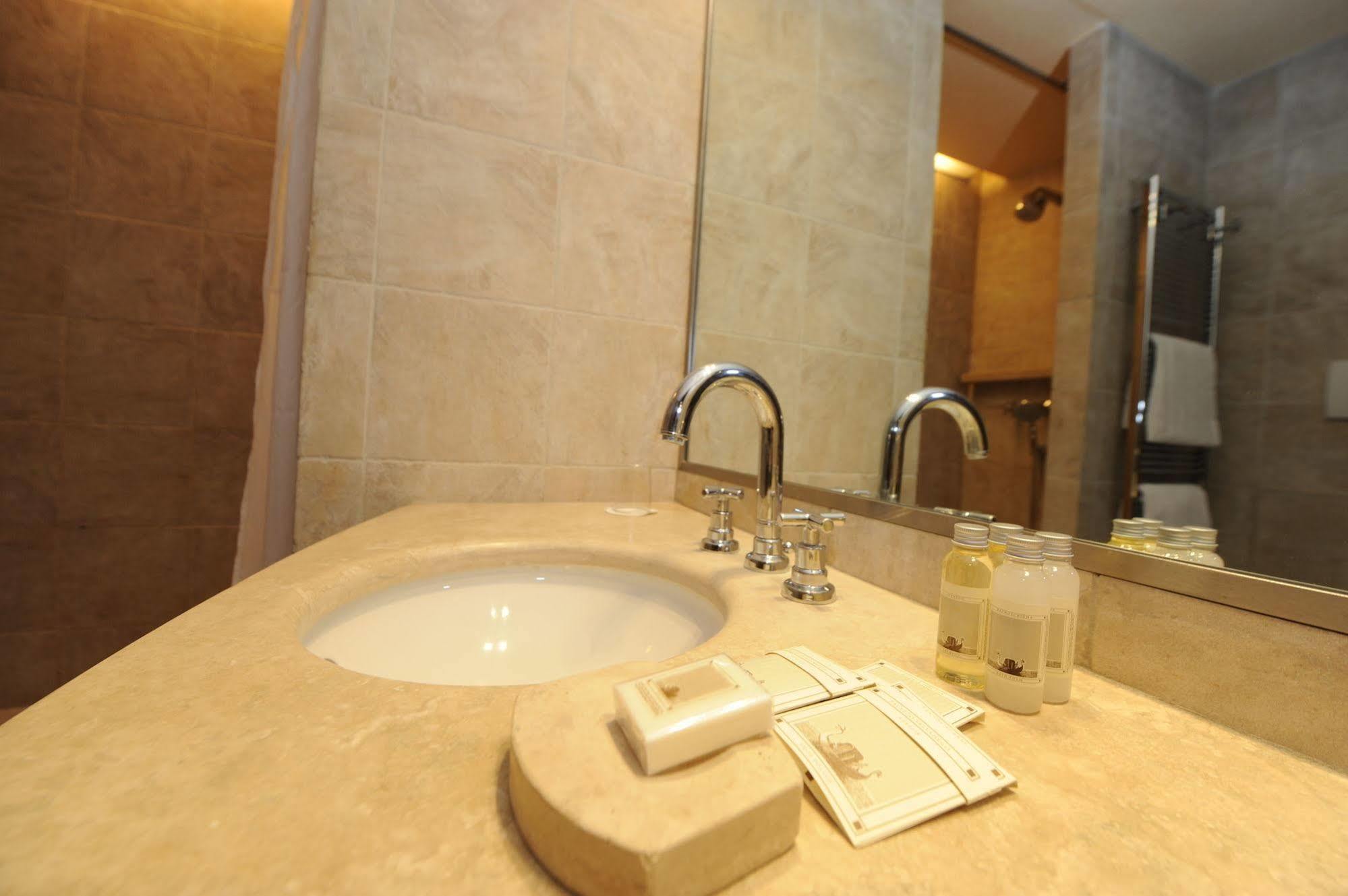 Palazzo Selvadego Otel Venedik Dış mekan fotoğraf