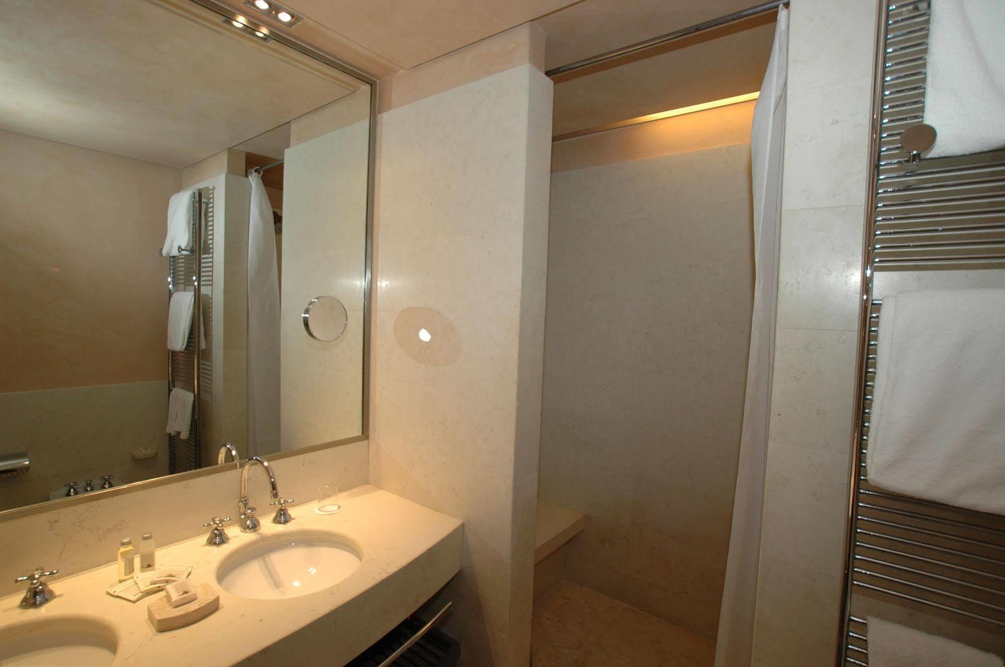 Palazzo Selvadego Otel Venedik Dış mekan fotoğraf